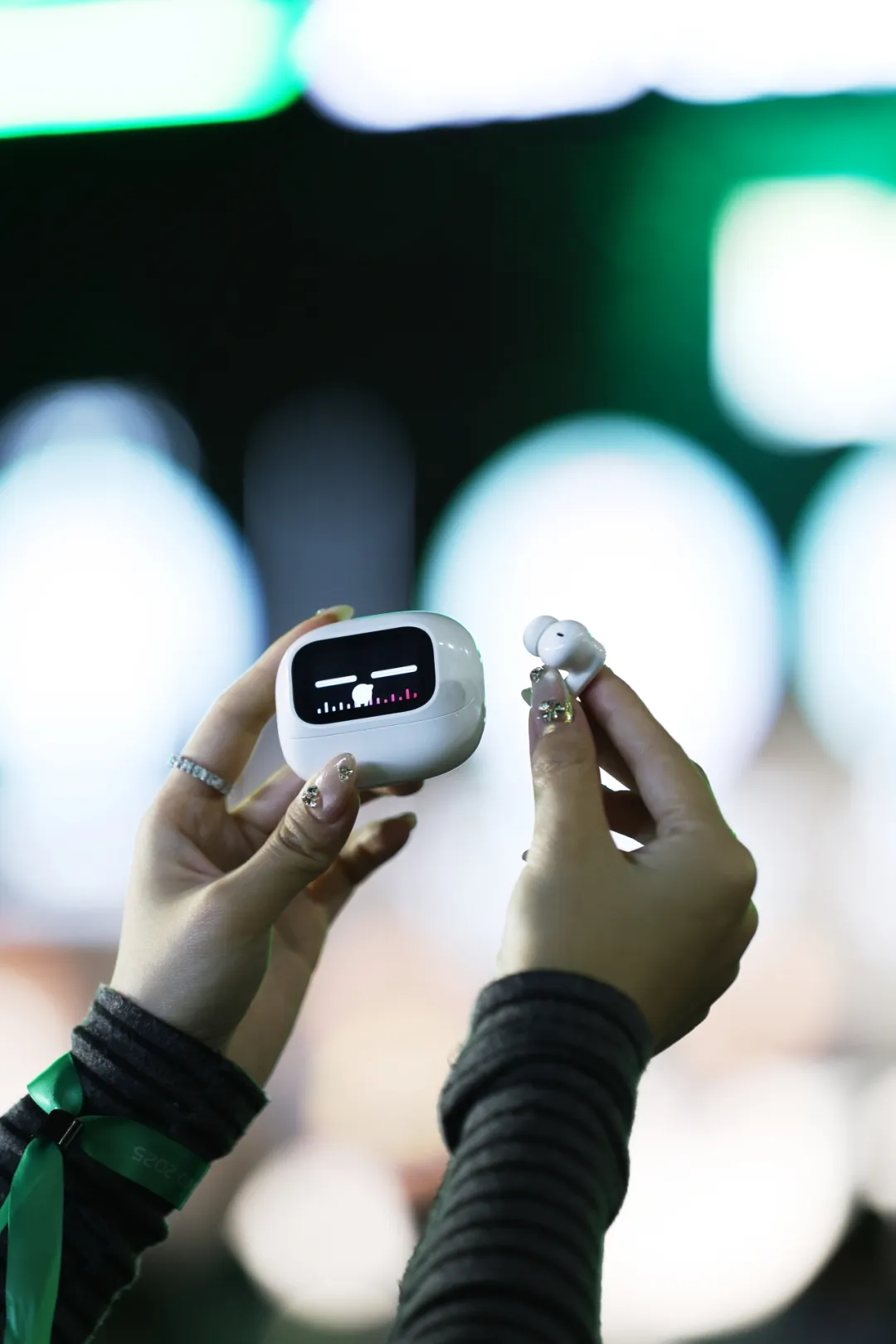 意昂2-品质新体验,数码选意昂2