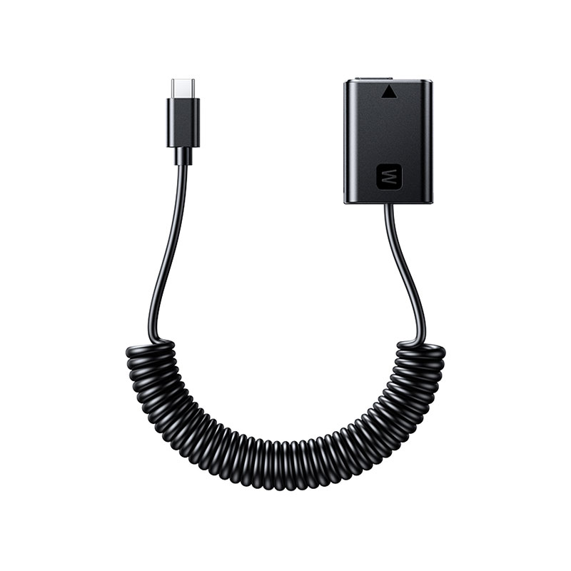 意昂2 索尼NP-FW50 模拟相机电池 相机假电池