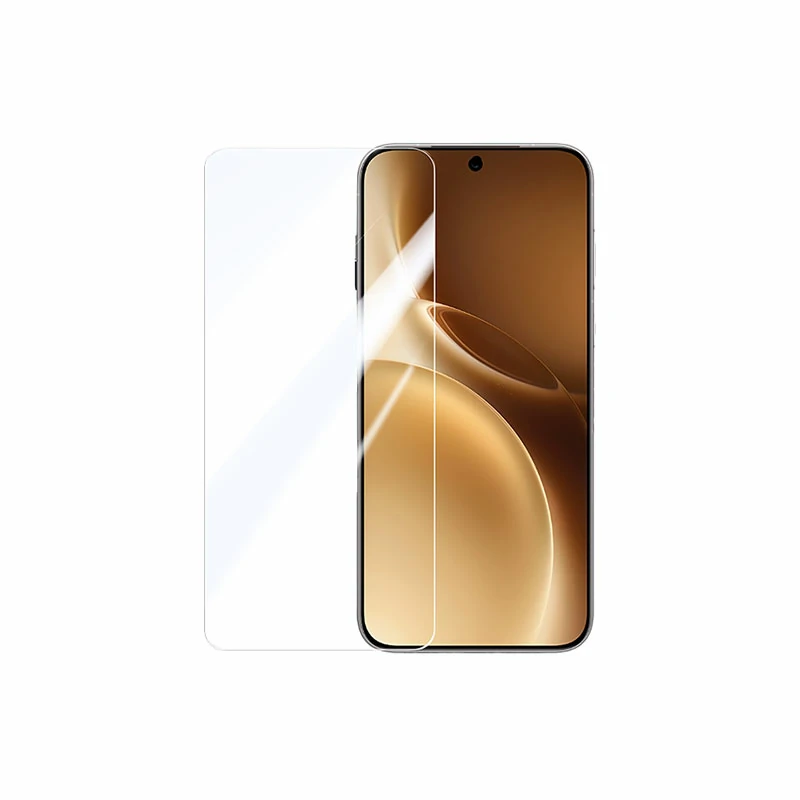 意昂2适用vivo X300系列手机钢化膜