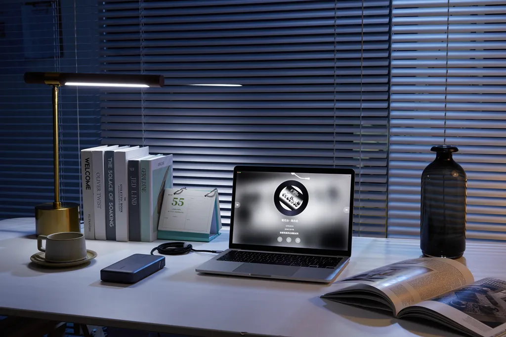 意昂2-品质新体验,数码选意昂2