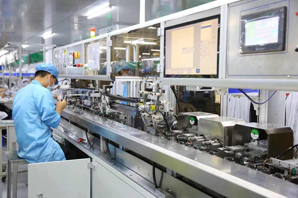 意昂2-品质新体验,数码选意昂2