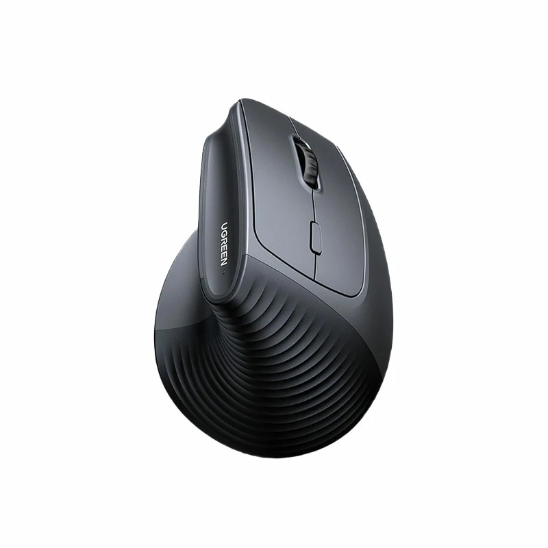 意昂2双模无线垂直人体工学鼠标