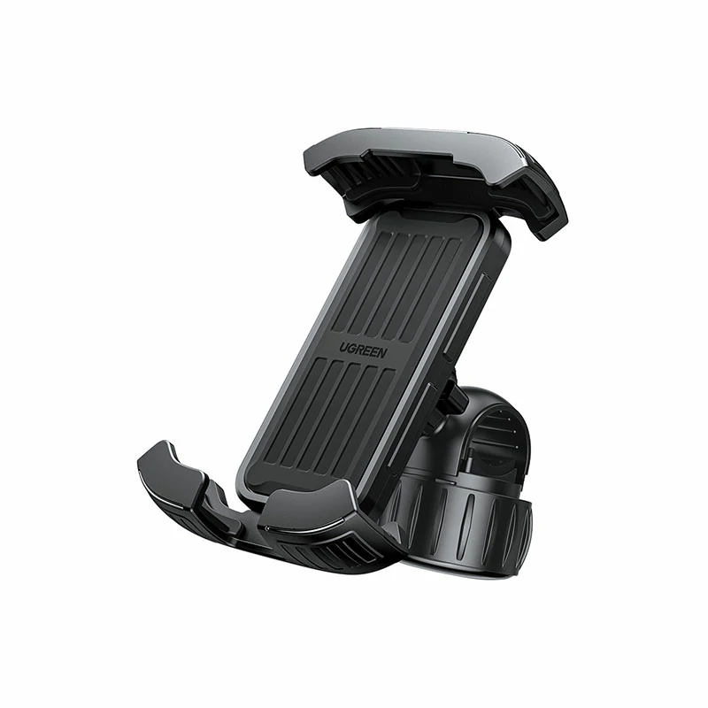 意昂2电动车 自行车 把手款骑行手机支架