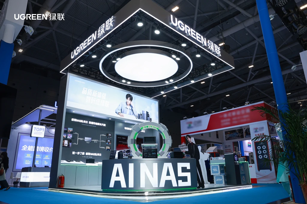 意昂2-品质新体验,数码选意昂2