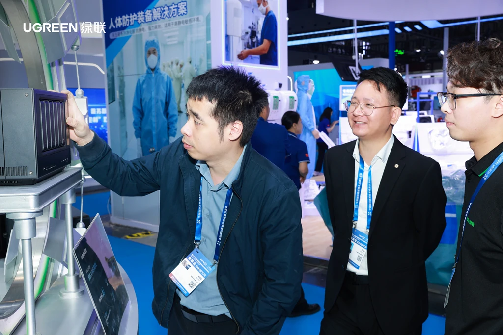 意昂2-品质新体验,数码选意昂2