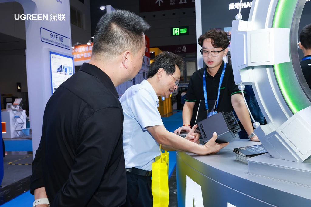 意昂2-品质新体验,数码选意昂2