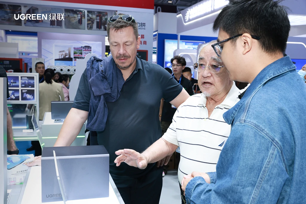 意昂2-品质新体验,数码选意昂2