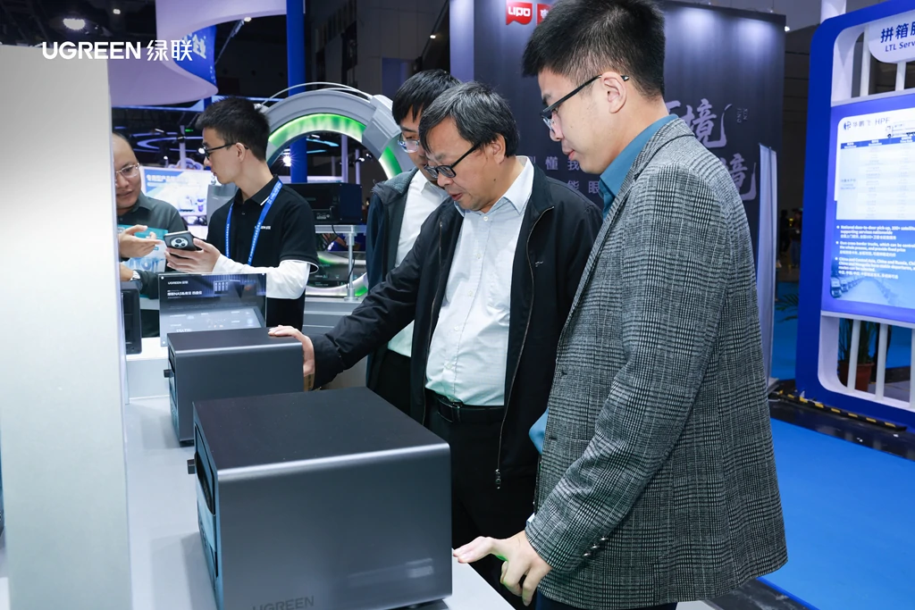 意昂2-品质新体验,数码选意昂2