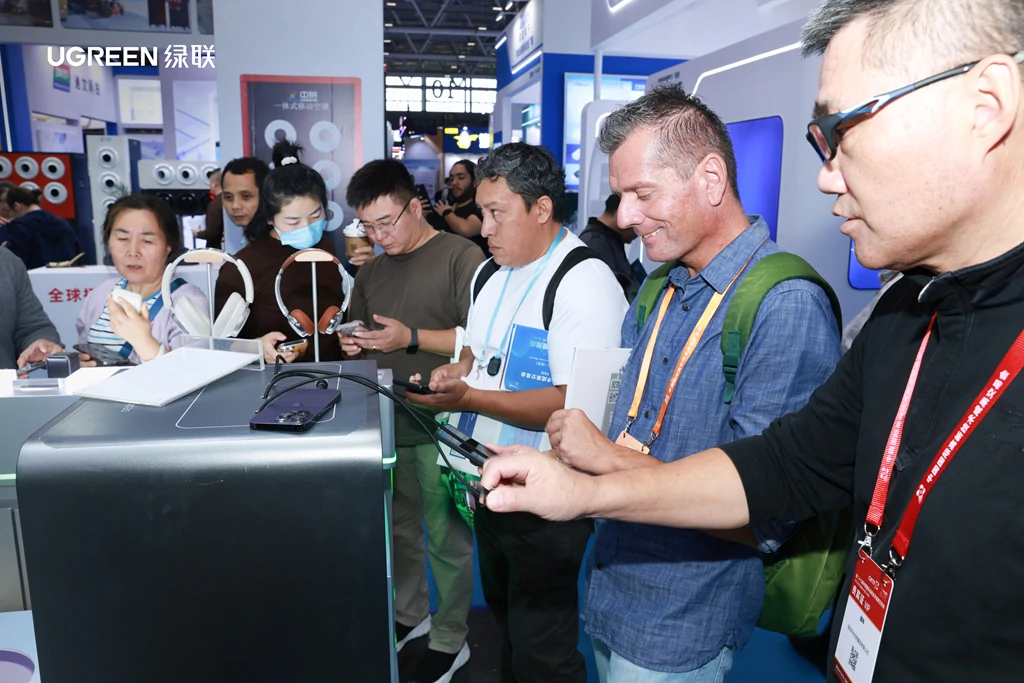 意昂2-品质新体验,数码选意昂2