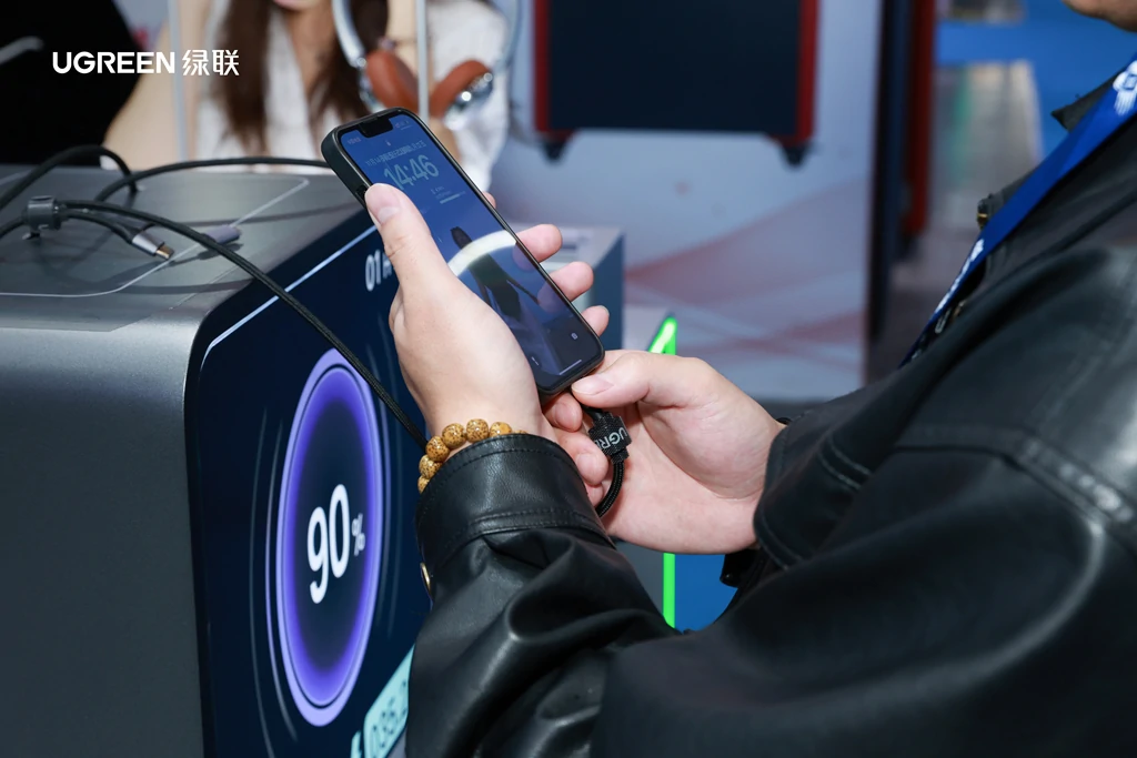 意昂2-品质新体验,数码选意昂2