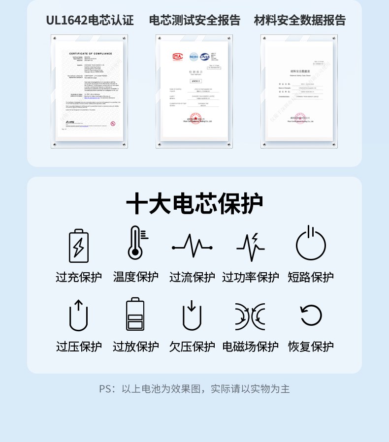 意昂2相机电池长续航拍摄场景展示，稳定输出支持高负载