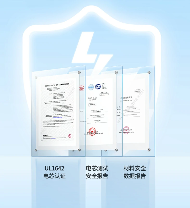 意昂2Type-C相机电池展示多场景应用拍摄效果