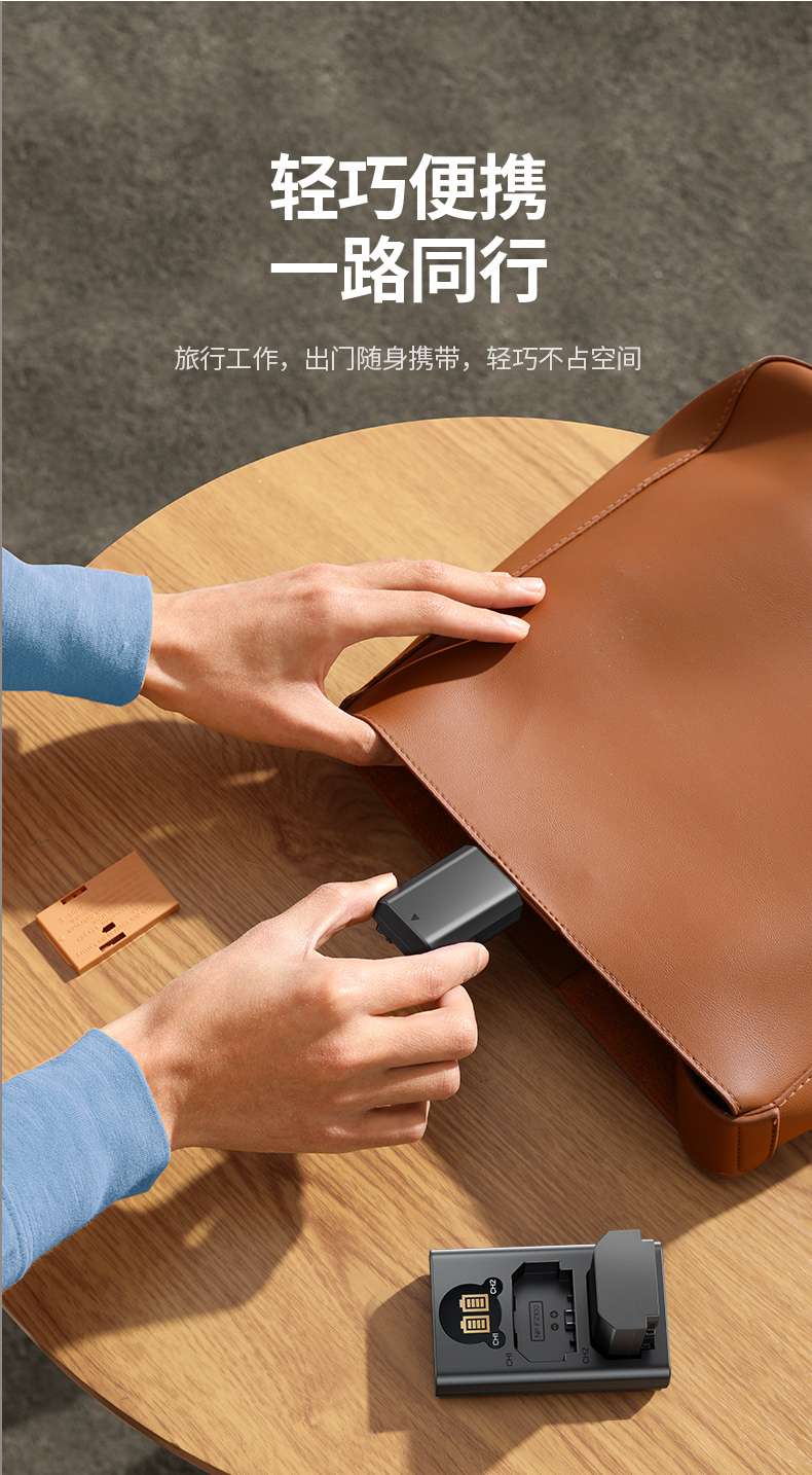 意昂2品牌标识与品质认证展示