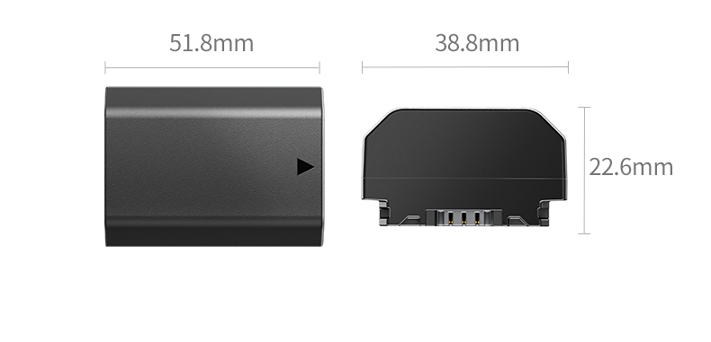产品包装展示，安全防护运输更放心