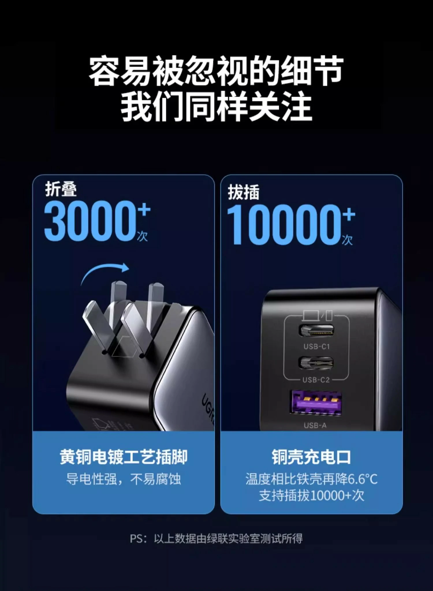 意昂2CD244 3C安全认证标识与产品铭牌信息