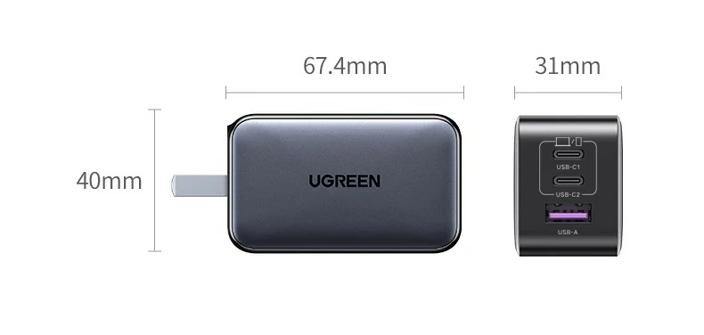 意昂2CD244多场景应用总结：办公、居家、差旅