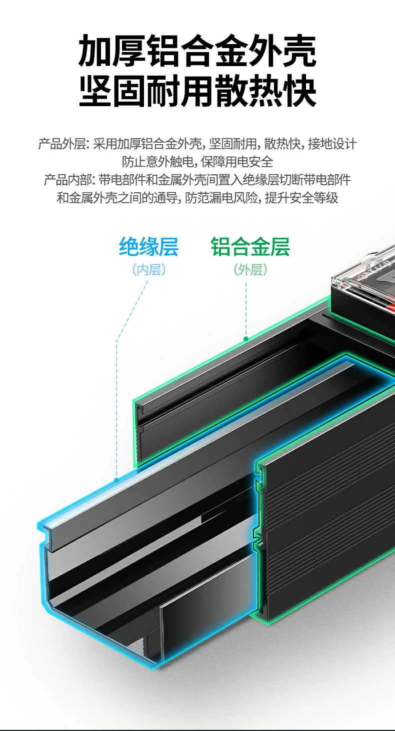 1.5kV电压保护水平 保障设备安全稳定
