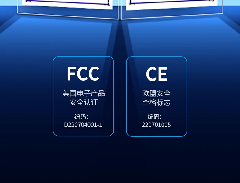 意昂2CD293结构细节展示