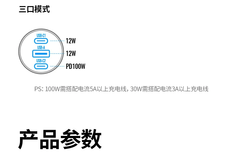 CD293产品细节质感展示