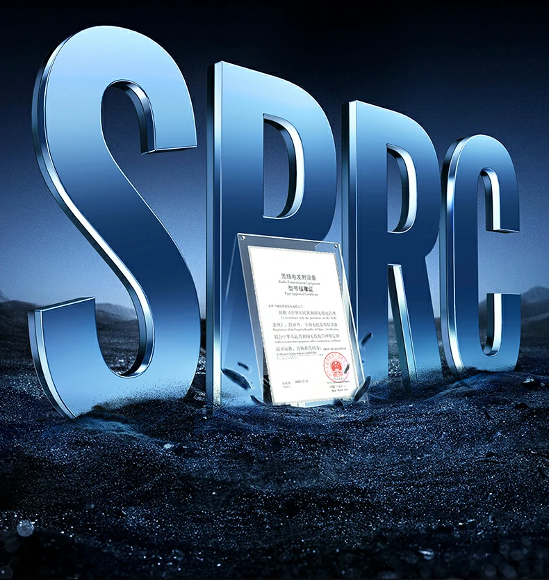 意昂2蓝牙适配器CM748兼容Win8.1至Win11系统