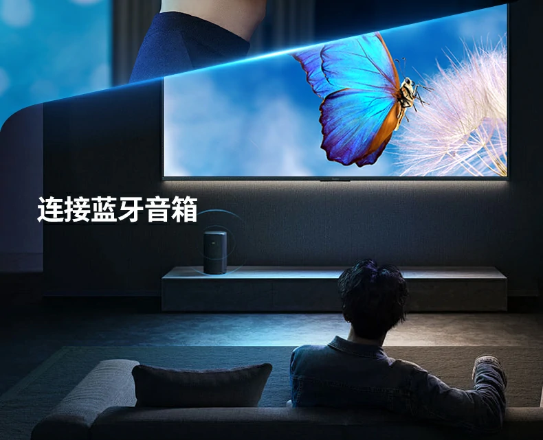 意昂2蓝牙5.4模块免驱即用，兼容多系统版本