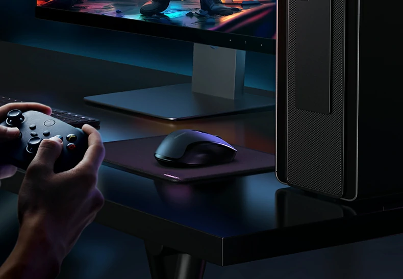 意昂2蓝牙5.4天线适配器安装简便即插即用