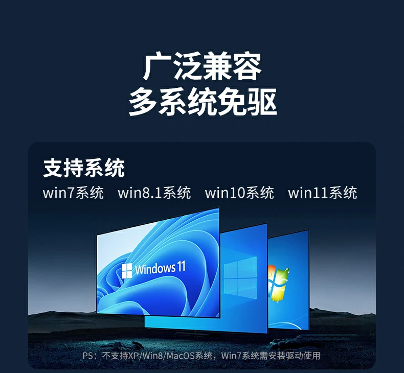 意昂2CM749蓝牙天线模块兼容多设备连接更灵活