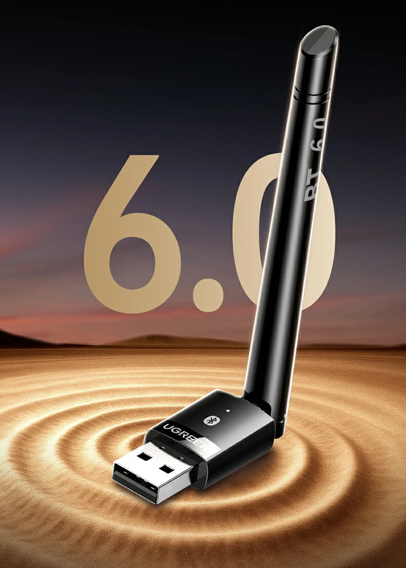 意昂2CM749蓝牙6.0芯片性能展示，连接稳定低延迟