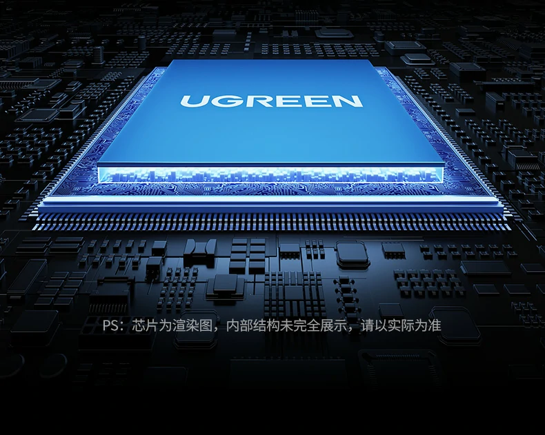 意昂2CM803读卡器连接iPad导入旅行照片