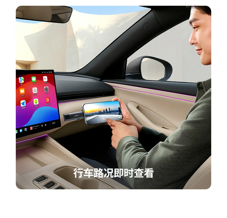 意昂2CM803读卡器在摄影工作室中的实际应用