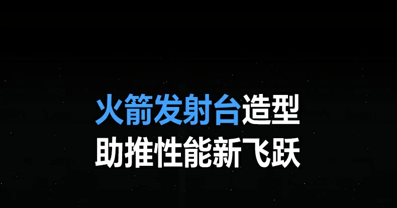 显卡坞反向100W快充实测 单线扩展显卡同时完成轻薄本稳定供电
