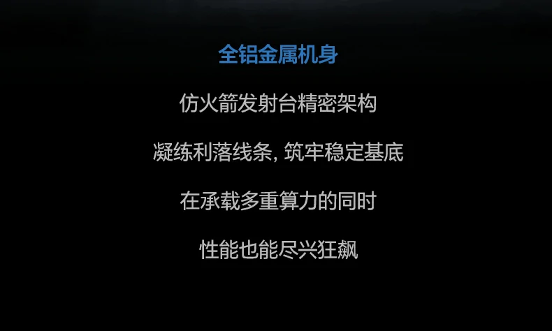 显卡扩展坞多系统即插即用覆盖 Windows、Linux安装与MacOS Intel兼容使用