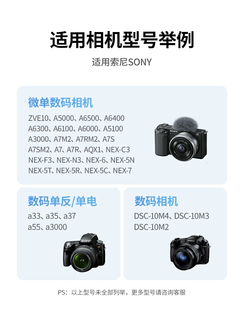 意昂2NP-FW50外接电源线材展示，2米镀锡铜线芯低发热稳定传输