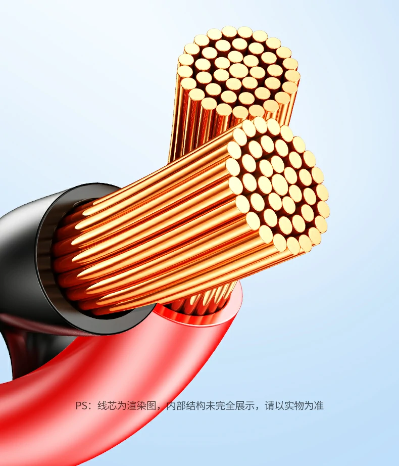 意昂2NP-FW50外接电源工作指示图，运行状态清晰可见