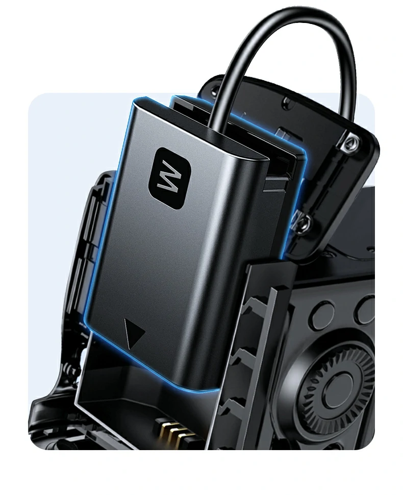 意昂2CP641产品细节展示，材质与加工工艺说明