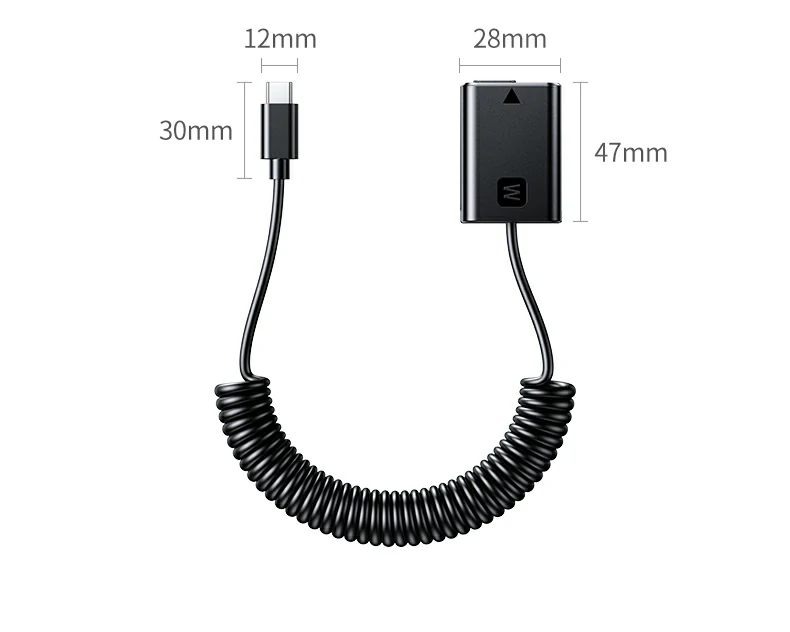 意昂2CP641外接电源与充电器搭配示意，续电更灵活