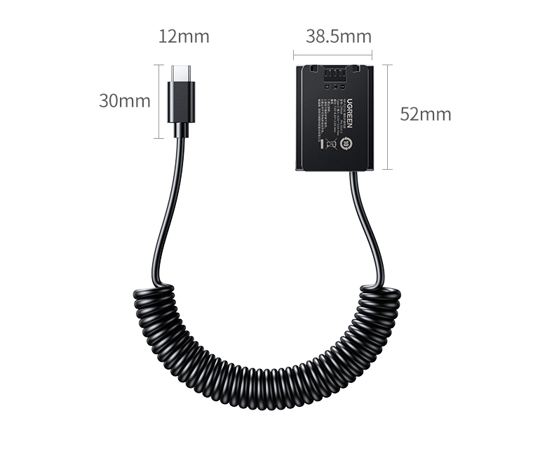 意昂2CP649模拟电池安全防护展示，内置强芯保护防过充