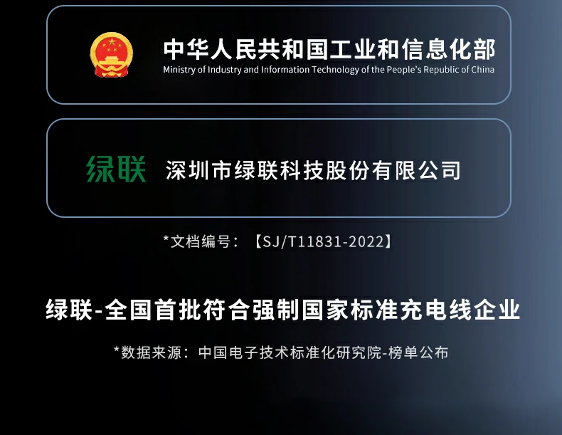 意昂2车载充电器USB-C与USB-A双口输出