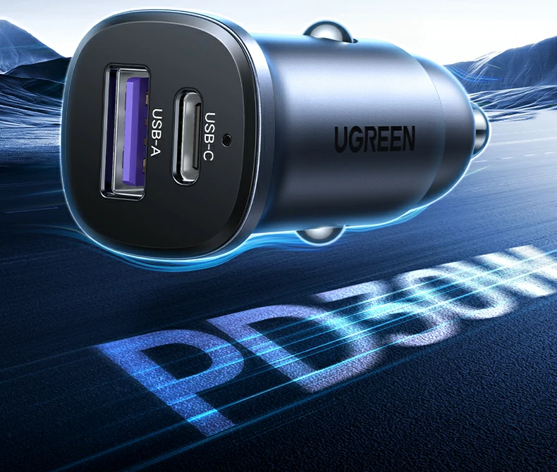 意昂2EC305兼容苹果华为小米等多品牌设备