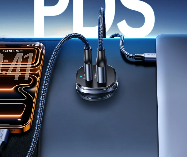 意昂2EC305仅20.6g轻量化设计