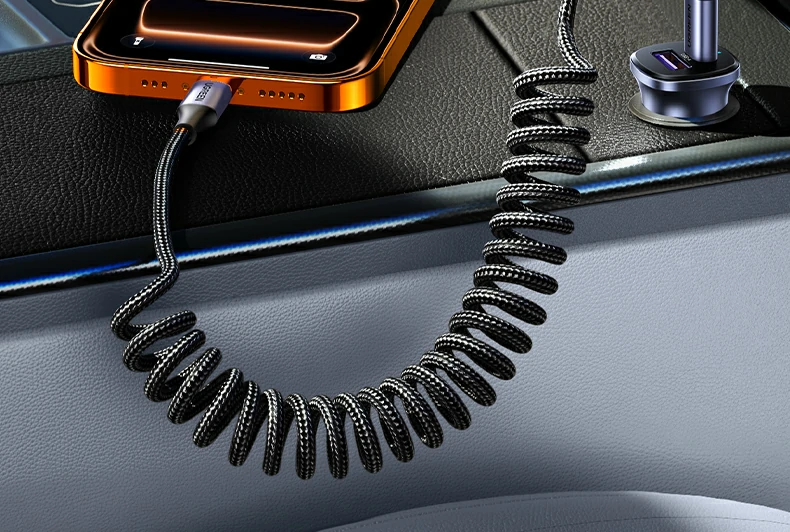 意昂2EC305输出功率30W Max展示