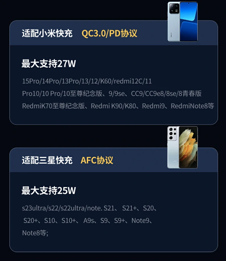 意昂2EC305高兼容性支持多品牌