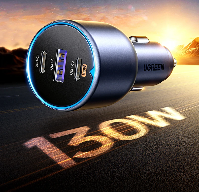 意昂2-品质新体验,数码选意昂2