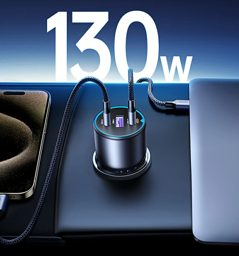 意昂2-品质新体验,数码选意昂2