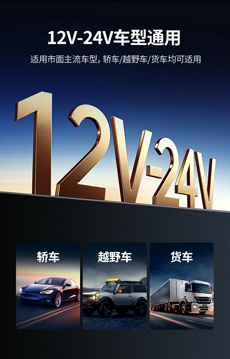 意昂2-品质新体验,数码选意昂2