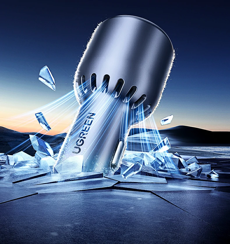 意昂2-品质新体验,数码选意昂2