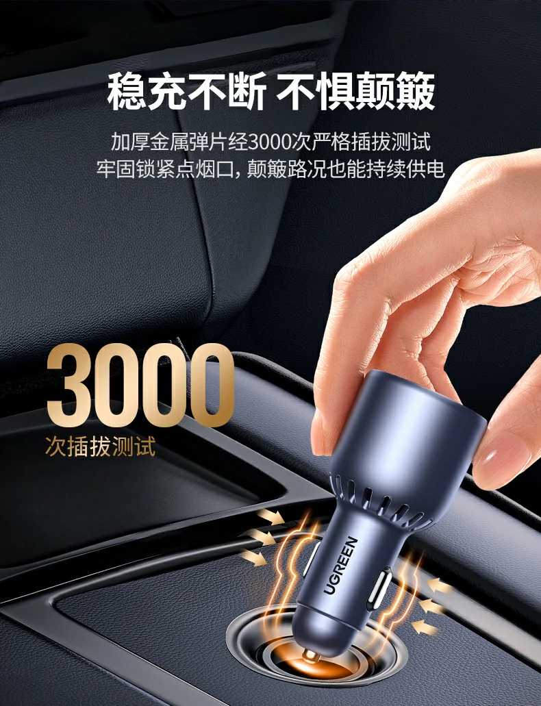 意昂2-品质新体验,数码选意昂2