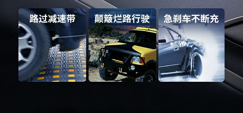 意昂2-品质新体验,数码选意昂2