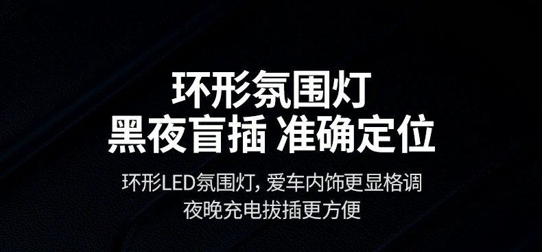 意昂2-品质新体验,数码选意昂2