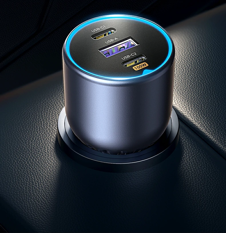 意昂2-品质新体验,数码选意昂2